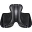 Amerigo Dressursattel Vega Deluxe Special