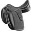 Amerigo Dressursattel Vega Deluxe Special