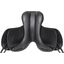 Amerigo Dressursattel Cortina Pinerolo