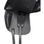 Amerigo Dressursattel Cortina Pinerolo