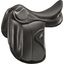 Amerigo Dressursattel Cortina Pinerolo