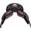 SOMMER Wanderreitsattel Spirit DS