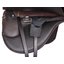 SOMMER Wanderreitsattel Spirit DS