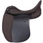 SOMMER Dressursattel Diplomat Exclusiv