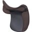 SOMMER Dressursattel Diplomat Exclusiv