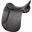 SOMMER Dressursattel Diplomat Exclusiv