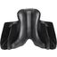 REMOS Dressursattel Dolce