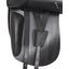 REMOS Dressursattel Dolce