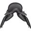 SOMMER Wanderreitsattel Evolution Compact