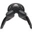 SOMMER Wanderreitsattel Evolution Compact