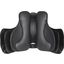 SOMMER Wanderreitsattel Evolution Compact