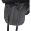 SOMMER Wanderreitsattel Evolution Compact