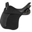 SOMMER Wanderreitsattel Evolution Compact