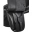 Cheval de Luxe Dressursattel Cartagena