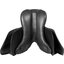 Cheval de Luxe Dressursattel Cartagena
