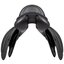 Cheval de Luxe Dressursattel Catania
