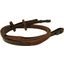 Horseware Zügel RAMBO Micklem Multibridle
