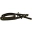 Horseware Zügel RAMBO Micklem Multibridle