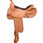 Deuber & Partner Westernsattel SM Allrounder