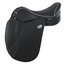 Hilbar Islandpferdesattel Innovation