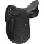 Passier Dressursattel Grand Prix Special