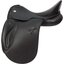 horse & passion Dressursattel Passion One