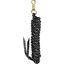 L-pro West Westernrope