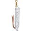 L-pro West Westernrope