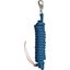 L-pro West Westernrope
