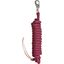 L-pro West Westernrope