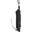 L-pro West Westernrope