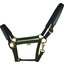 EQUEST Halfter Equi-Stretch