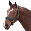 Horse-friends Longier- und Stallhalfter