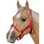 WEAVER LEATHER Halfter Original Non-Adjustable