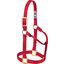 WEAVER LEATHER Halfter Original Non-Adjustable