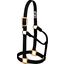 WEAVER LEATHER Halfter Original Non-Adjustable