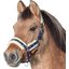 Horse-friends Webhalfter Vigo mit Kunstfell