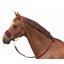 Horse-friends Halfter-Set Rouen
