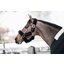 KENTUCKY Lammfell-Transport-Halfter
