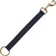 KENTUCKY Nylon Halter Hook & Ring