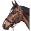 Horse-friends Halfter Lima
