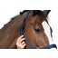 Horse-friends Sicherheits-Halfter