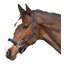Horse-friends Sicherheits-Halfter