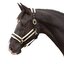Cheval de Luxe Halfter FauxFur