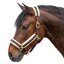 Cheval de Luxe Halfter FauxFur