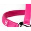 HORSEWARE Halfter und Führstrick Newmarket