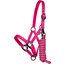 HORSEWARE Halfter und Führstrick Newmarket
