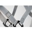 HORSEWARE Halfter und Führstrick Newmarket