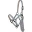 HORSEWARE Halfter und Führstrick Newmarket