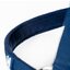 HORSEWARE Halfter und Führstrick Newmarket
